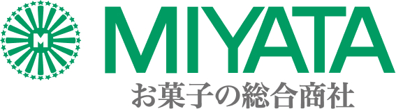 MIYATA Corporation