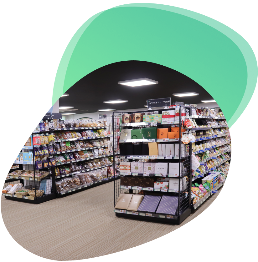 宮田オフィスの画像