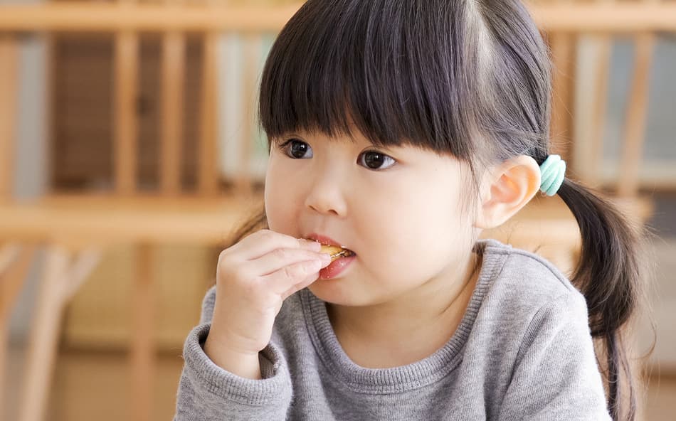 「時代」が求めている価値