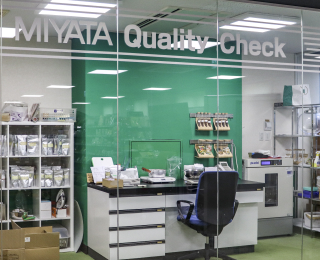 オリジナル・OEM