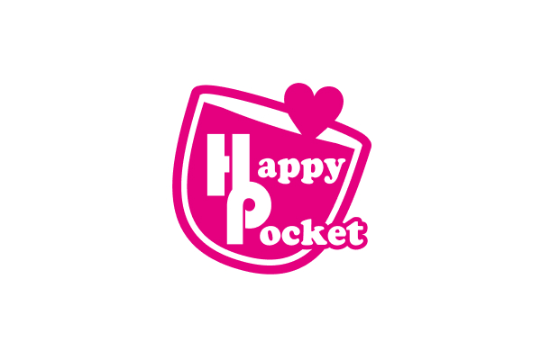 ハッピーポケット