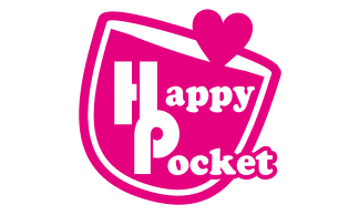 ハッピーポケット