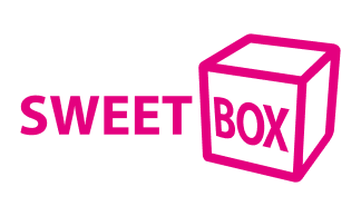 スイートボックス